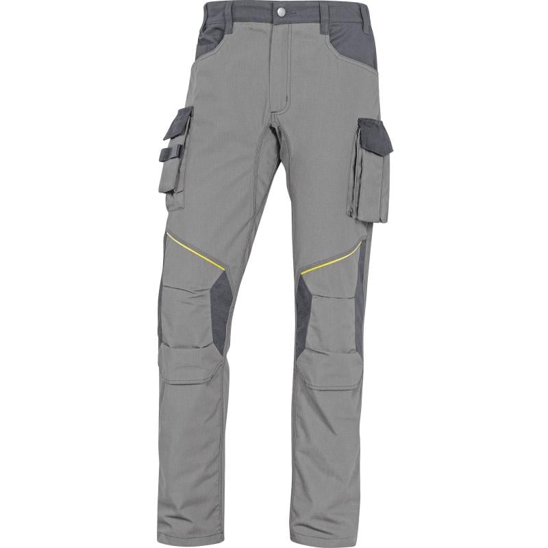 Pantalón de trabajo modelo MCPA2