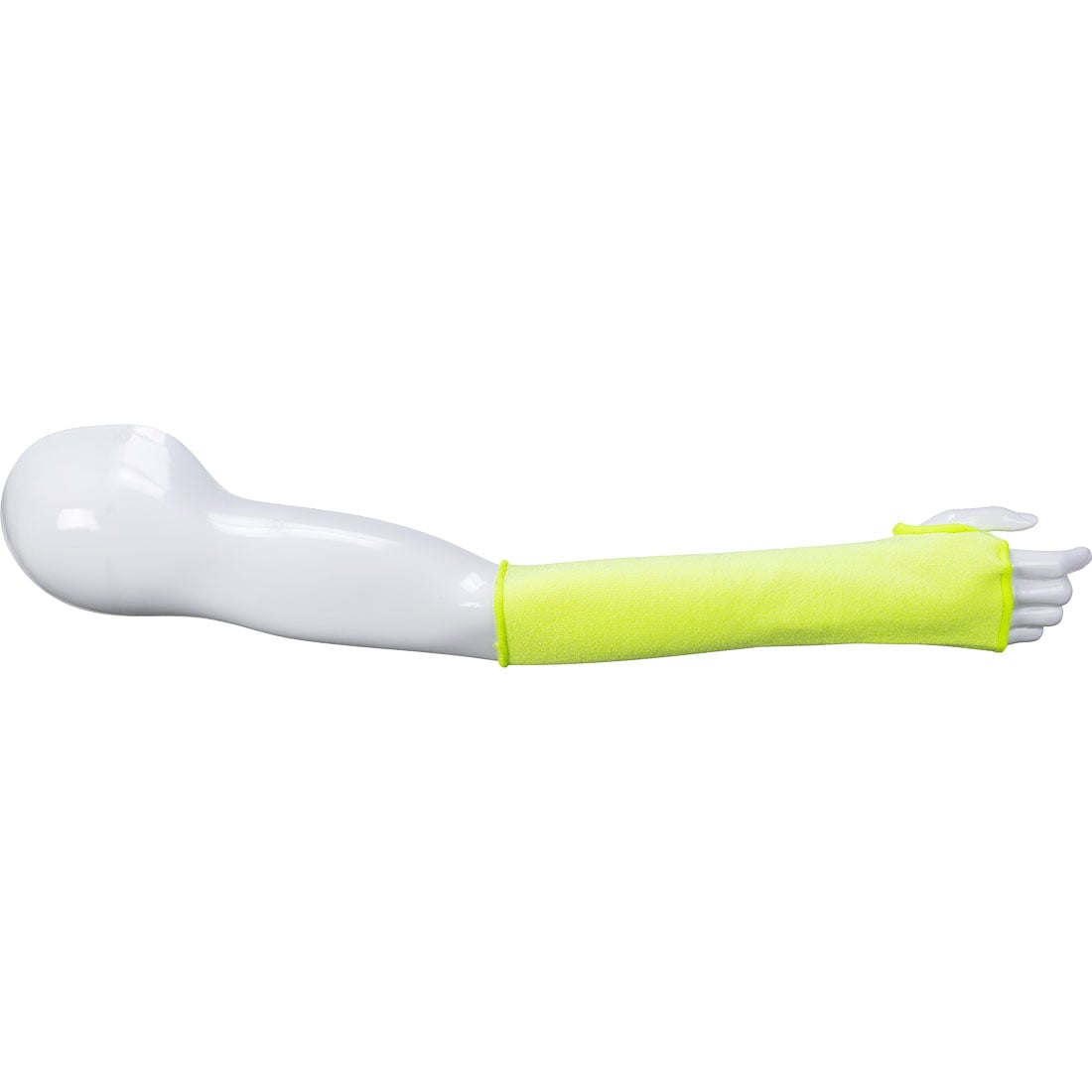 Manguito anti-corte 35cm, 14″ A689 - PORTWEST