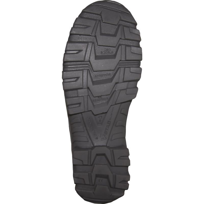 Botas OHIO3 S3 SRC