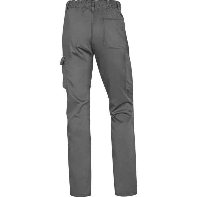 Pantalón de trabajo modelo PANOSTRPA
