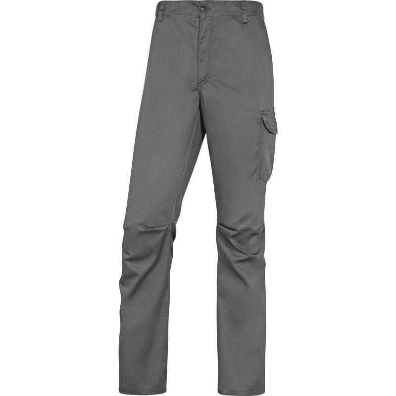 Pantalón de trabajo modelo PANOSTRPA