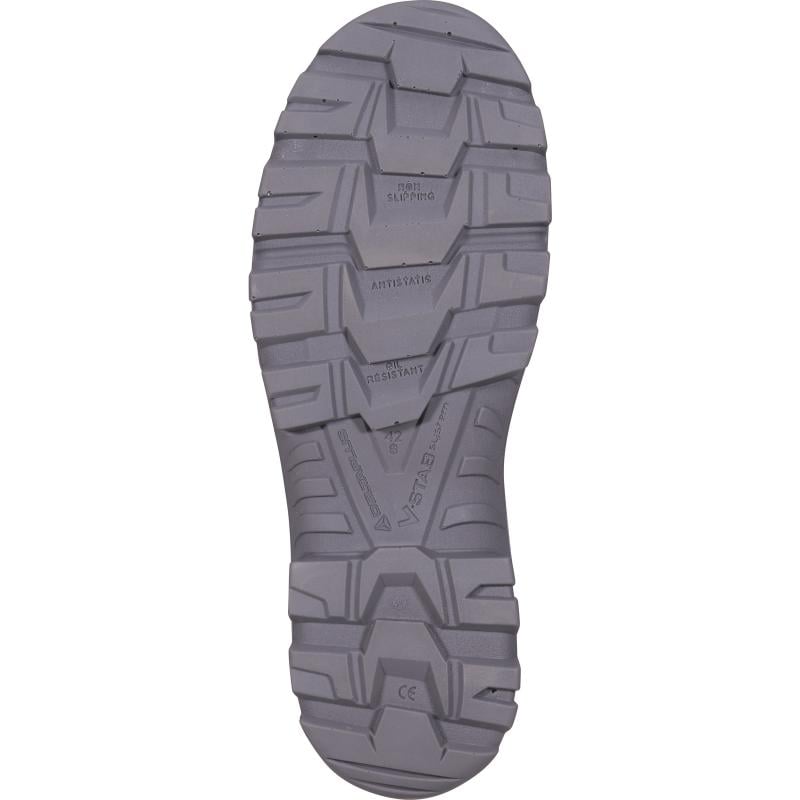 Calzado Prism S1p Src