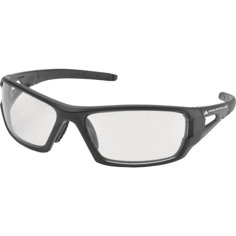 Lentes de policarbonato modelo RIMFIRE CLEAR