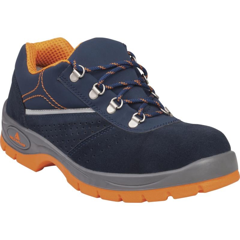 Bota RIMINI 4 S1P SRC Delta Plus