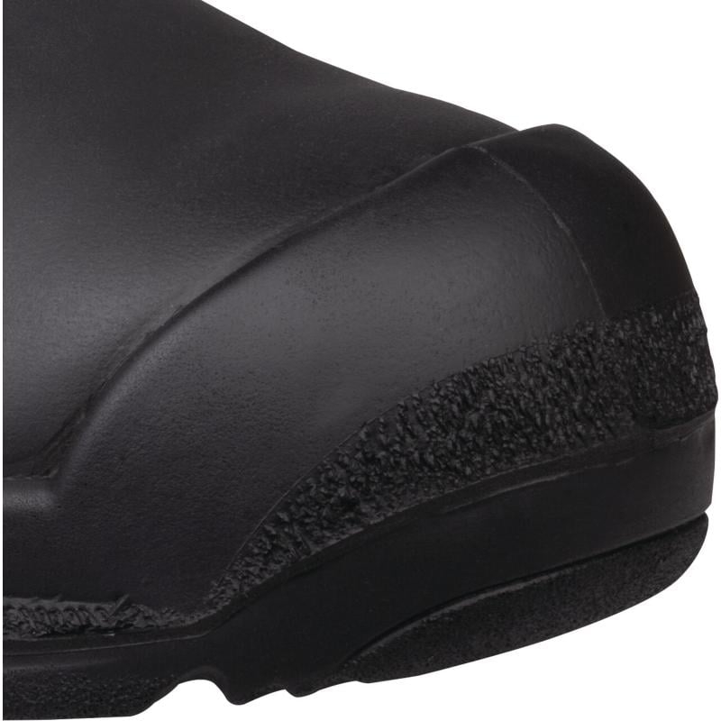 Bota SAMY S3 SRC Delta Plus