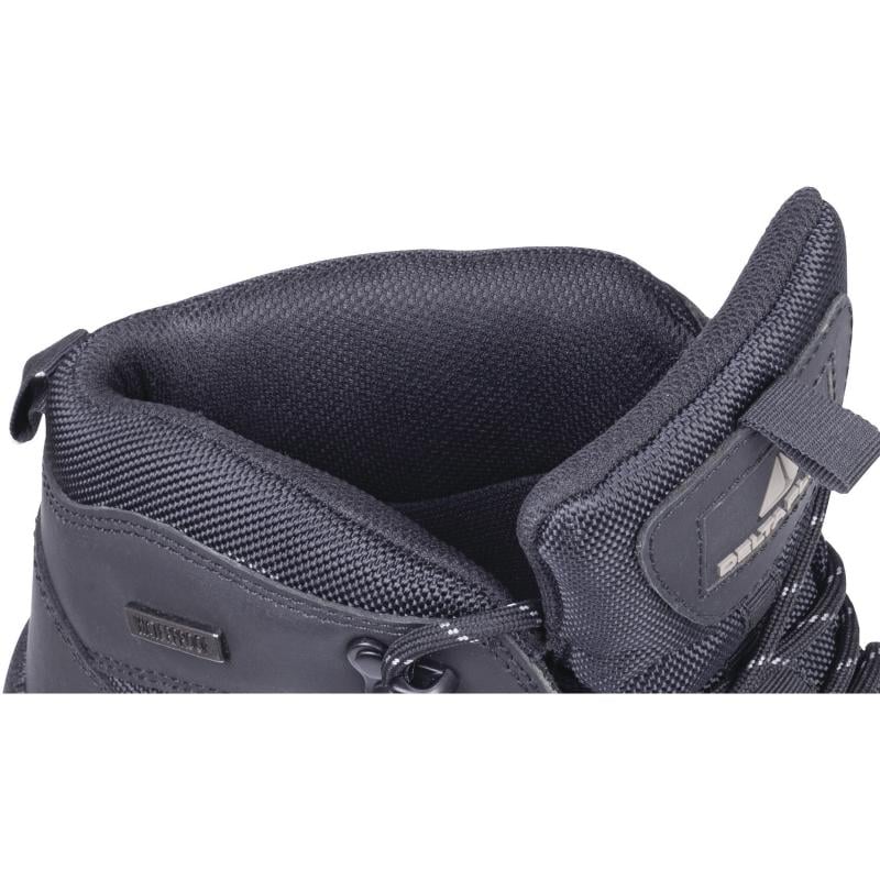 Bota SAMY S3 SRC Delta Plus