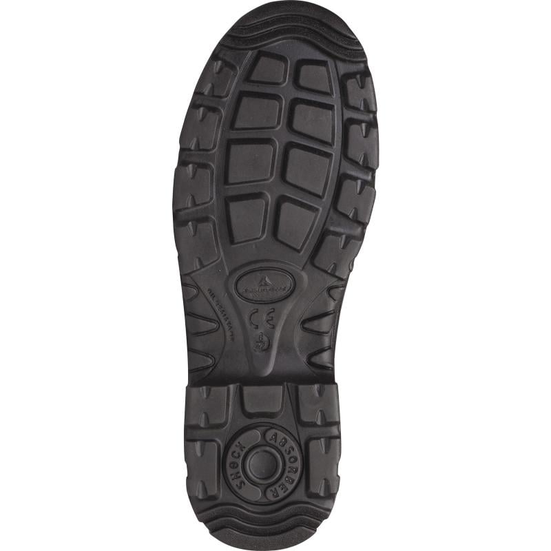 Bota SAMY S3 SRC Delta Plus