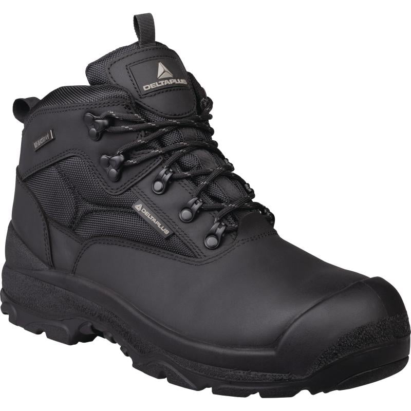 Bota SAMY S3 SRC Delta Plus