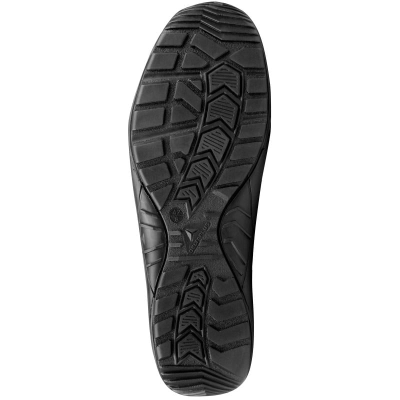 Zapato SUMMER S1P SRC Delta Plus