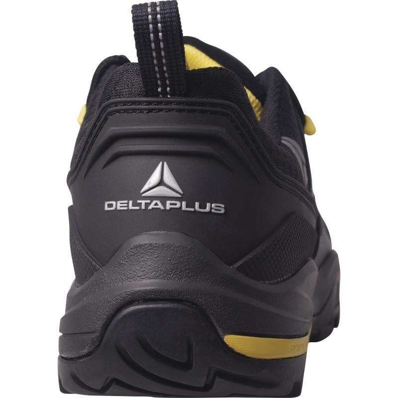 Bota TW402 S3 SRC