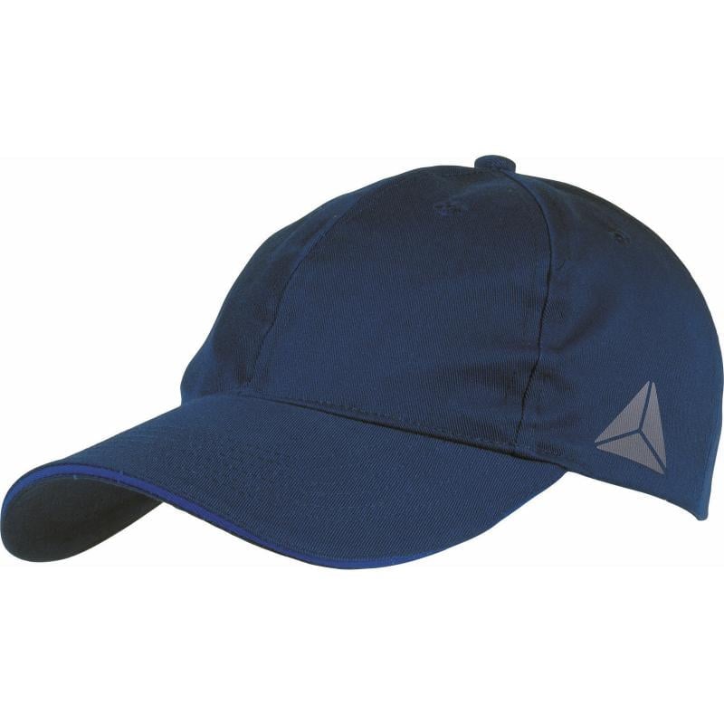 Gorra de trabajo modelo Verona