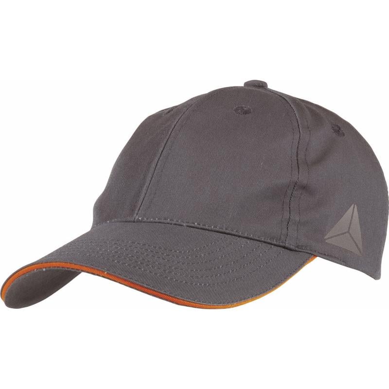 Gorra de trabajo modelo Verona