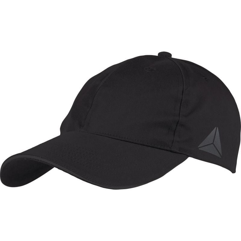 Gorra de trabajo modelo Verona
