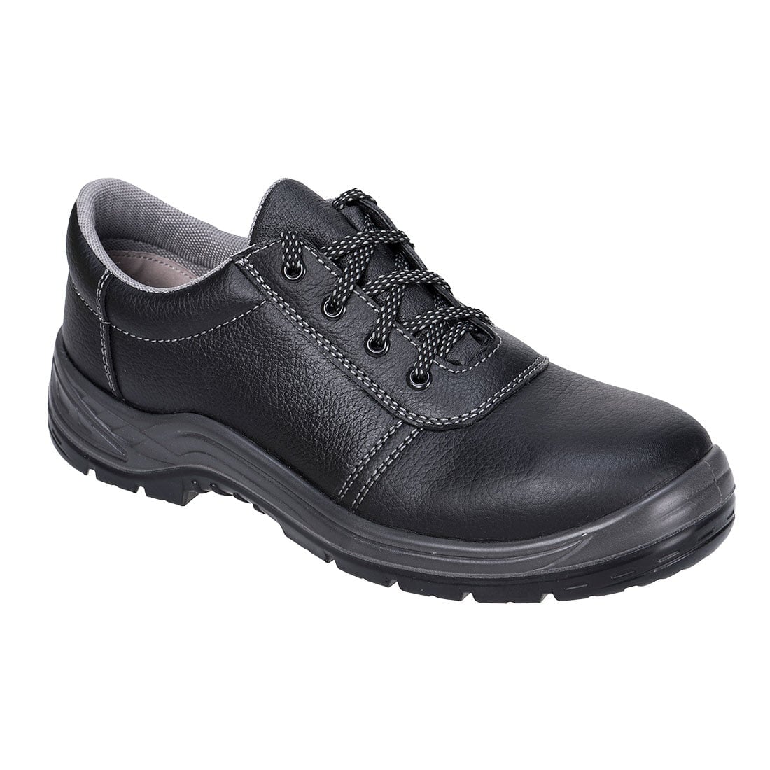 Zapato Steelite Kumo S3 FW43 - PORTWEST