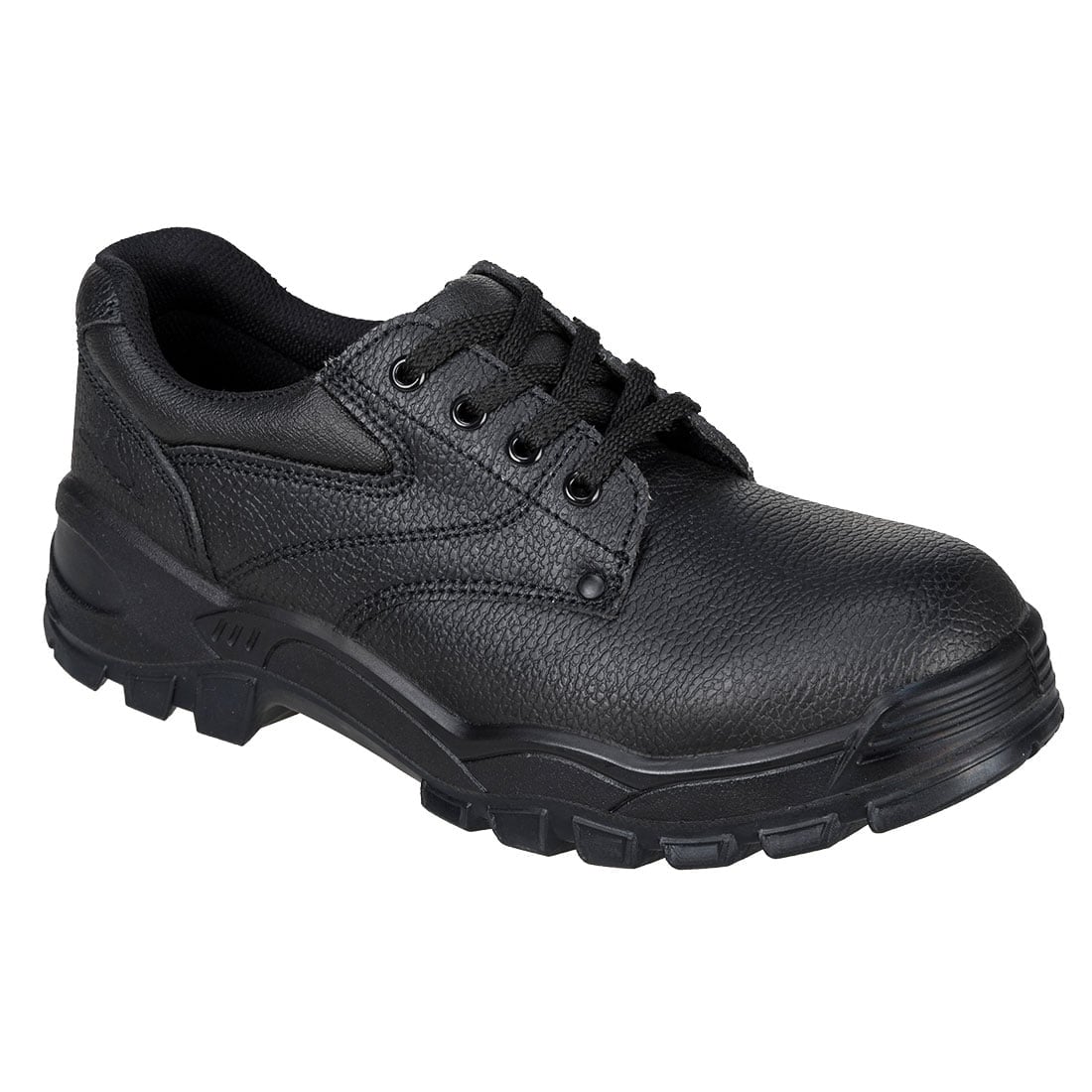Zapato FW19 de trabajo O1