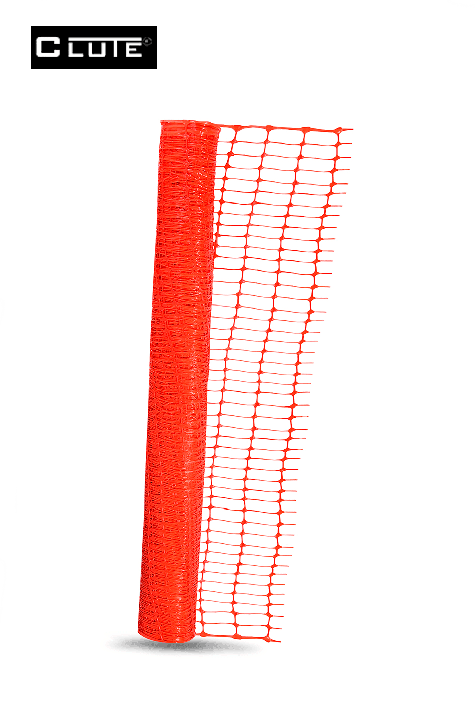 Mallas De Pvc