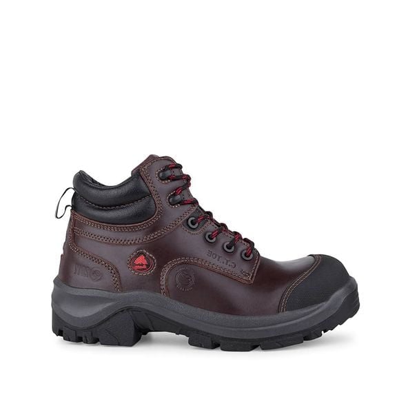 Zapatos Durango Bata Industrial