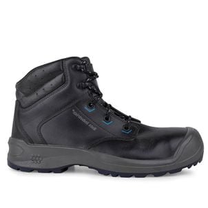 Zapatos Pioneer Bata Industrial