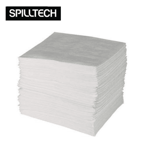 Paño Absorbente YPB100H
