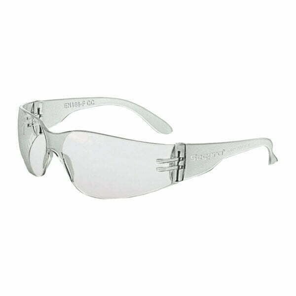 Lente SP200