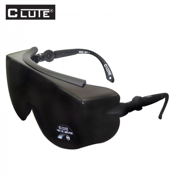 Anteojo Astro Otg Luna Oscura