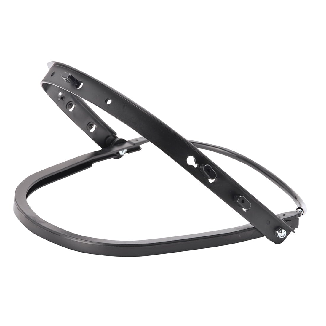 Porta-visores para casco PW58 - PORTWEST