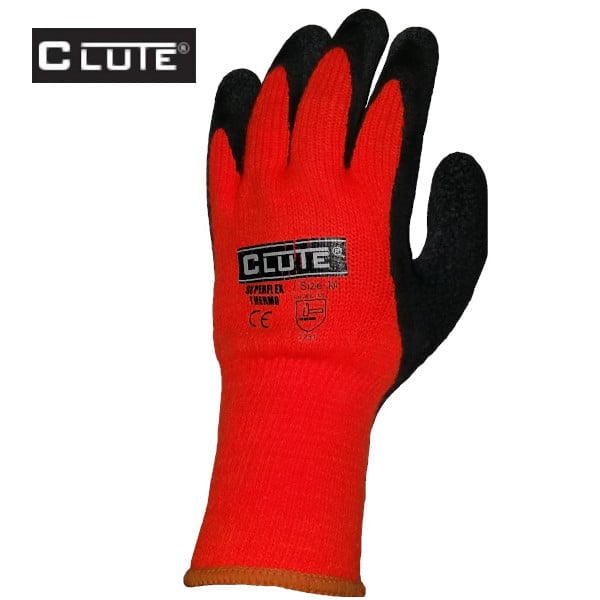 Guante Super Flex Thermo