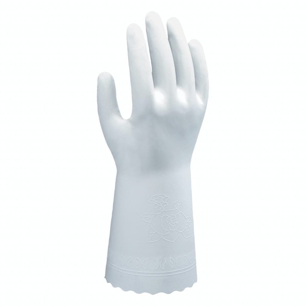 Guante Showa B0700R - SHOWA