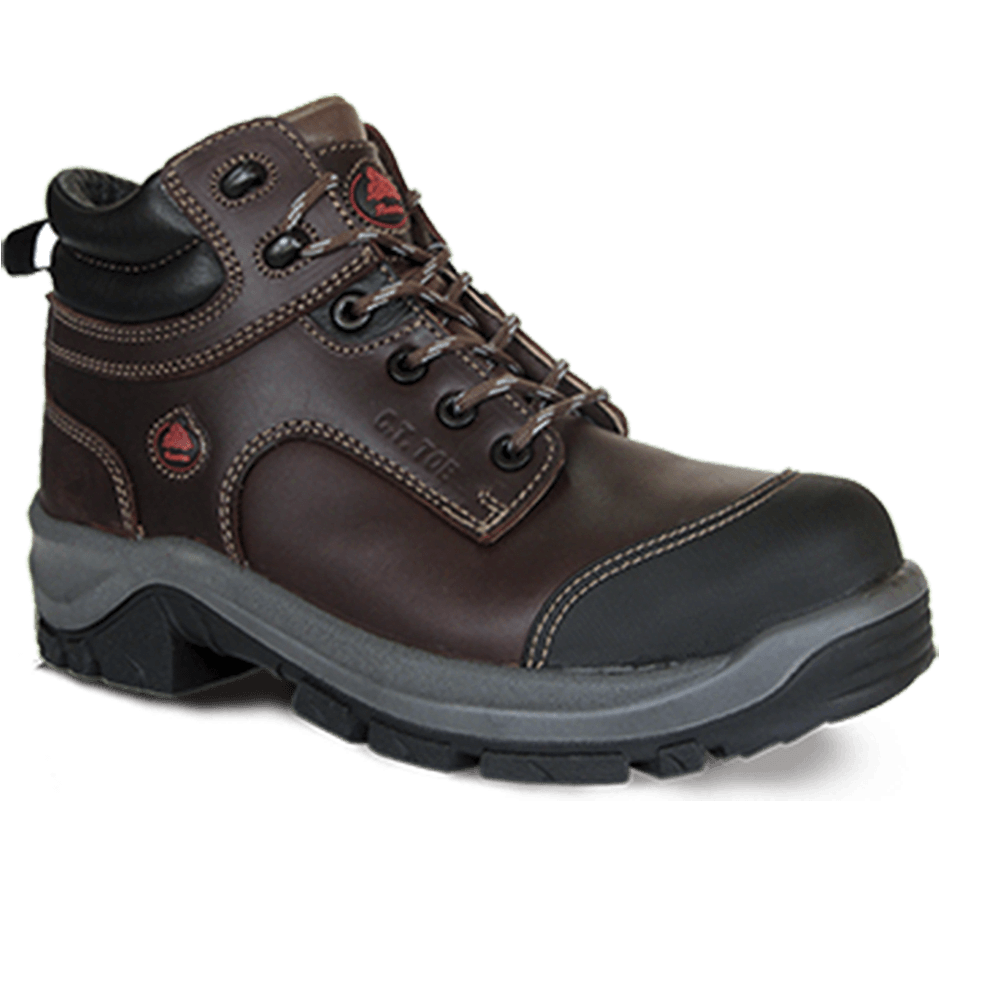 Zapatos Durango Bata Industrial
