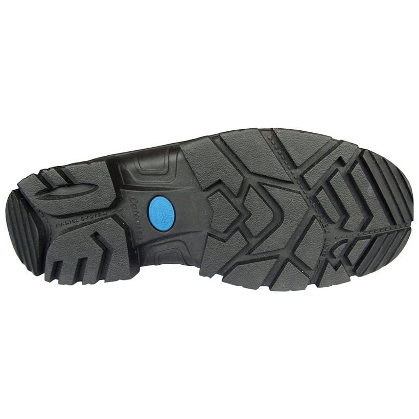 Botin Bata Trust FG