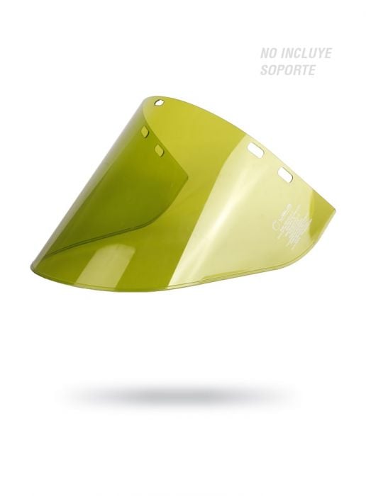 Visor Para Arco Electrico Arc-Flash12 AF - Libus
