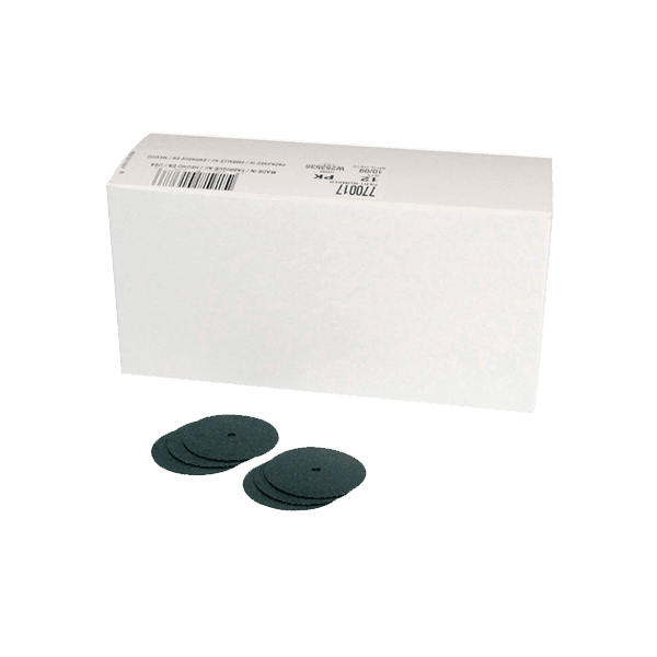 Válvula De Inhalacion 770017 - HoneyWell