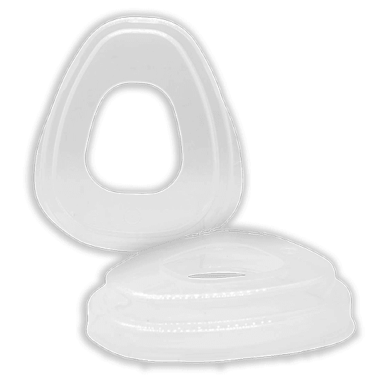 Retenedor Air Rpf1 - Air Safety