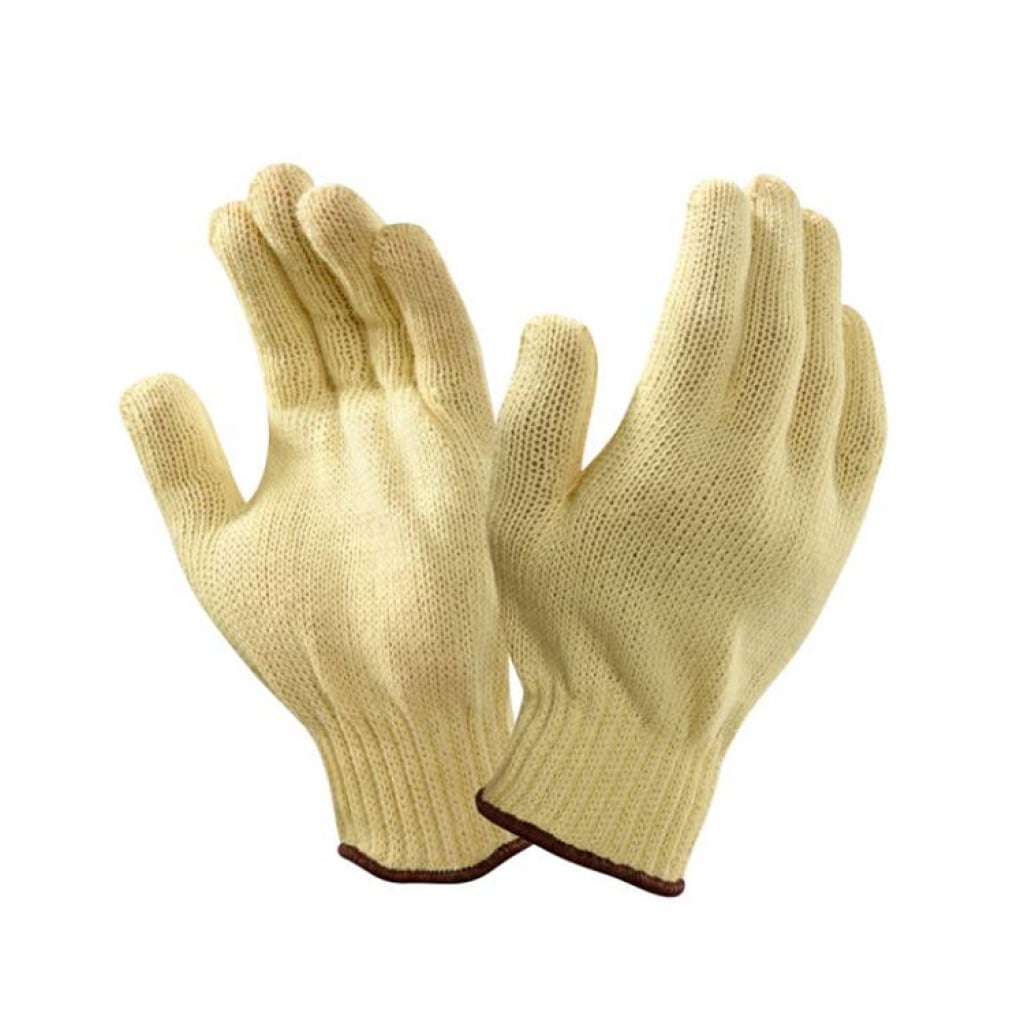 Guantes de Hilo Kevlar Marca Hilter - HILTER