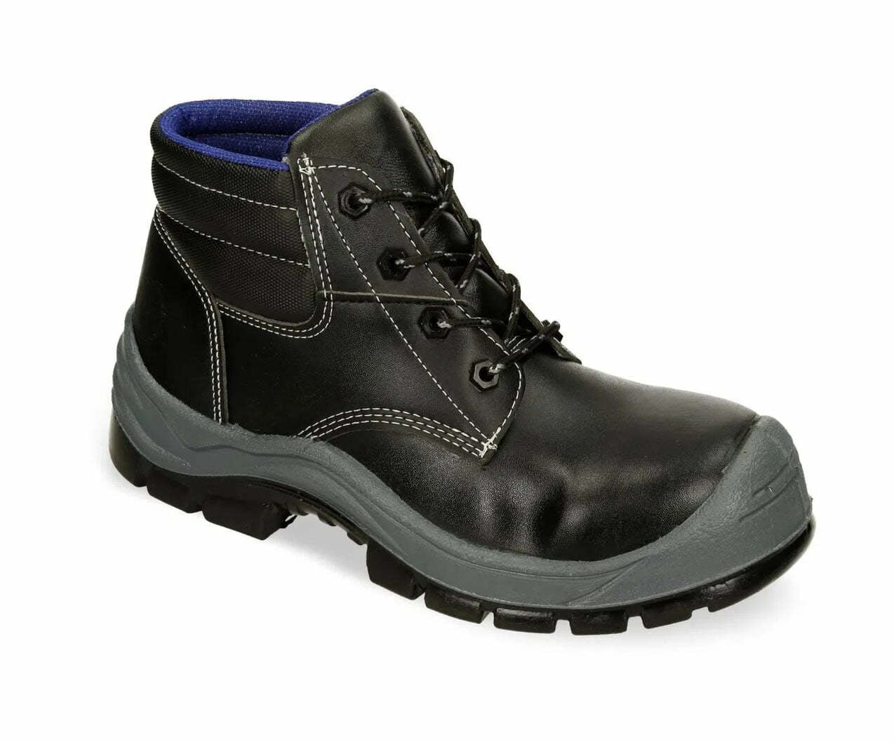 Botin-Entry-Bata-Industrial.jpg