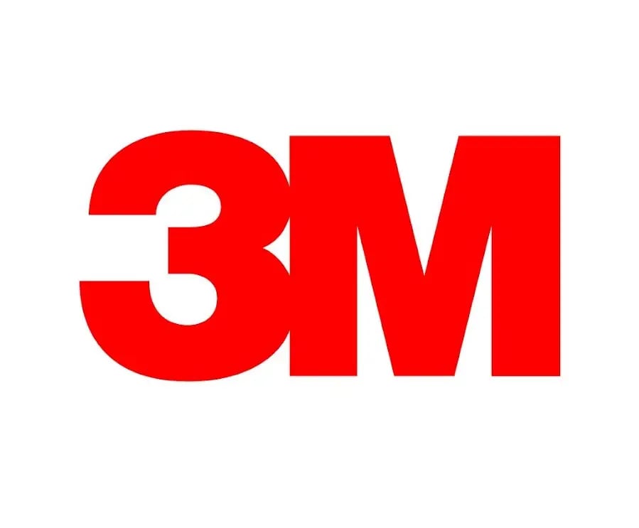 3M