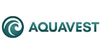 Aquavest