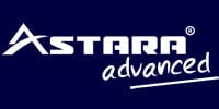 Astara