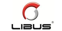 Libus