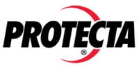Protecta