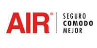 Air Safety