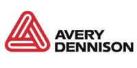 Avery Dennison