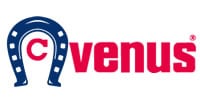 VENUS