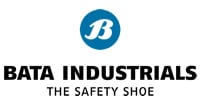 Bata Industrials