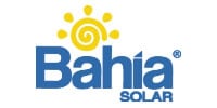 BAHÍA