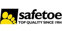 Safetoe