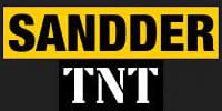 Sandder TNT