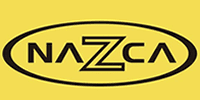 NAZCA