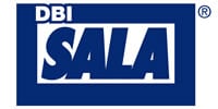 Dbi Sala