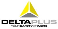 Deltaplus